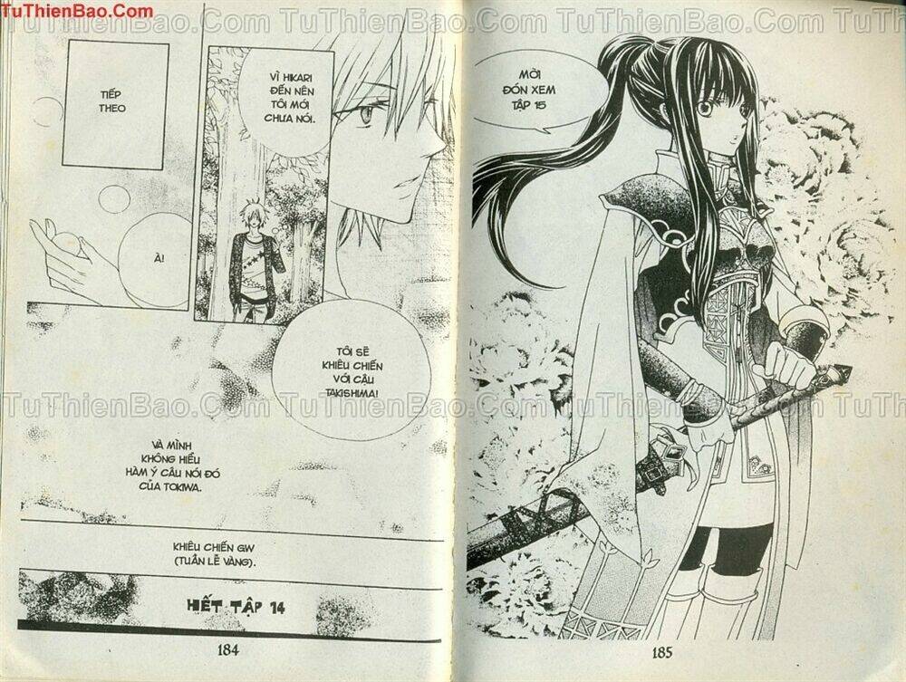 s a - lớp học ưu tú chapter 14 92