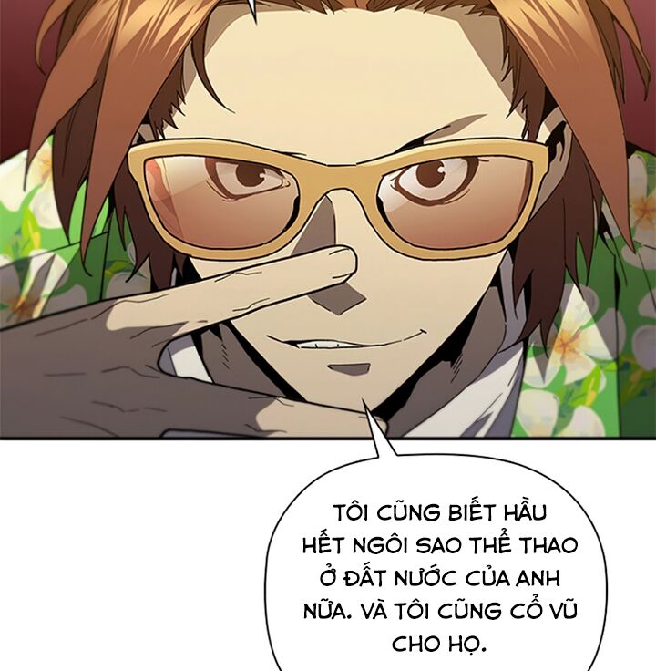 khát vọng trỗi dậy chapter 91 62
