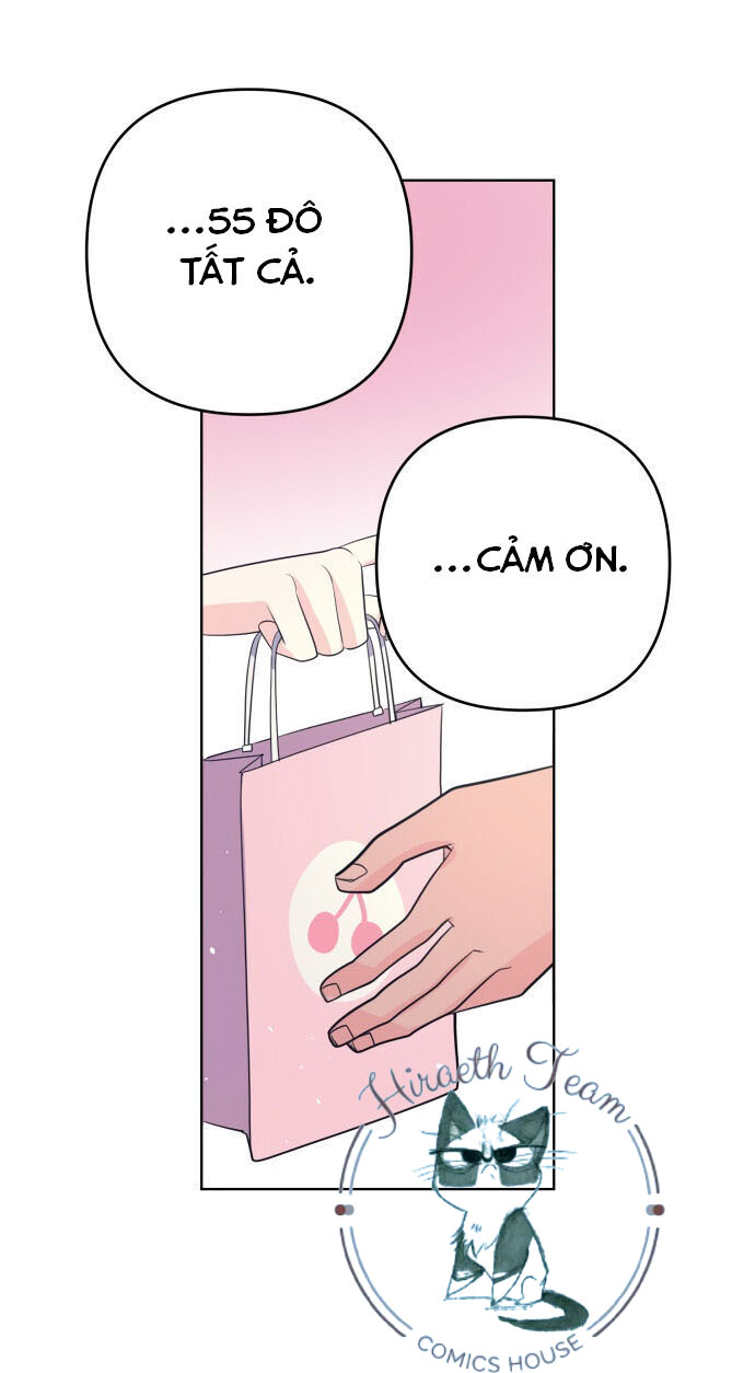 his secret hobby chapter 1.1 78