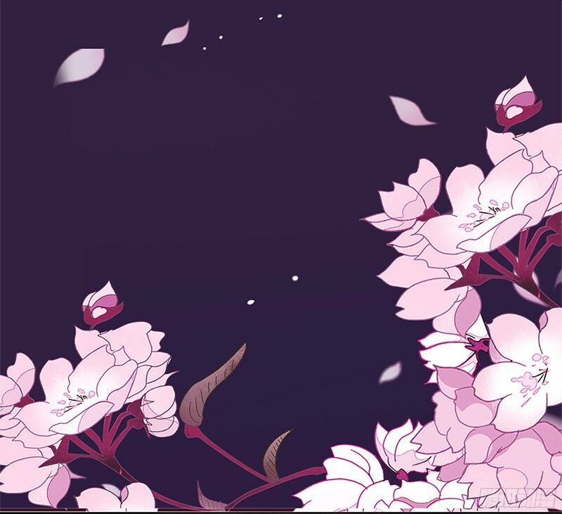 mặt nạ mê hoặc chapter 1 3