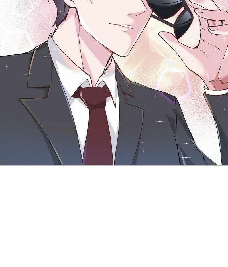 trời ban cho nam thần daddy chapter 4 37