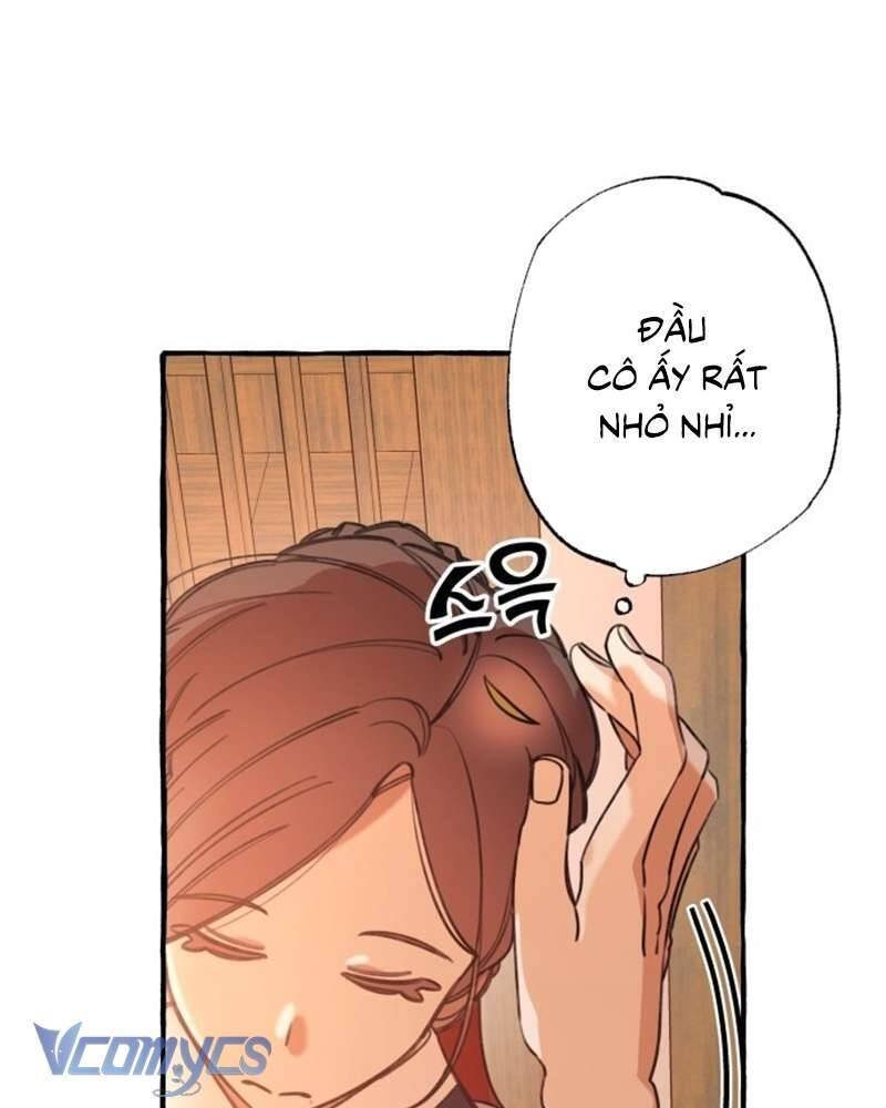 chuyện tình hoa lưu ly chapter 2 126