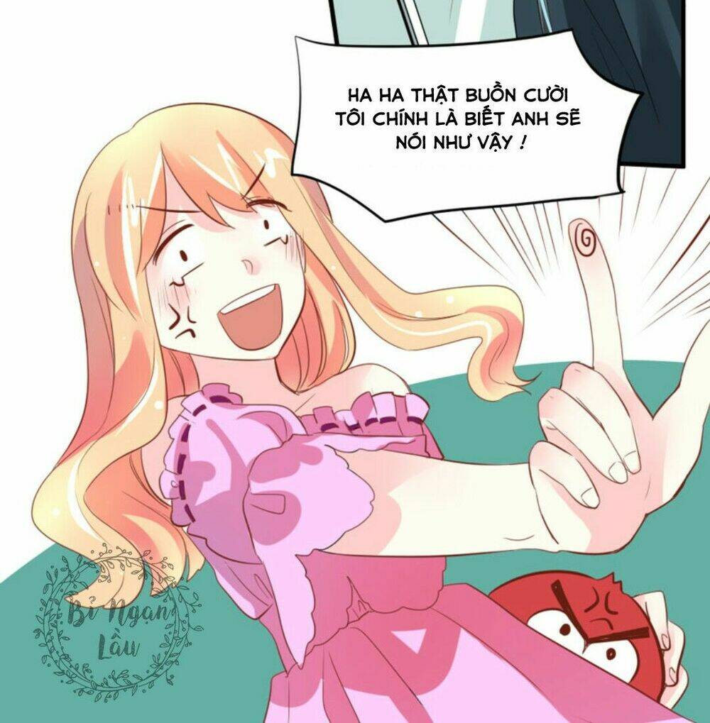 ma vương đại nhân đi thông thả chapter 5 12