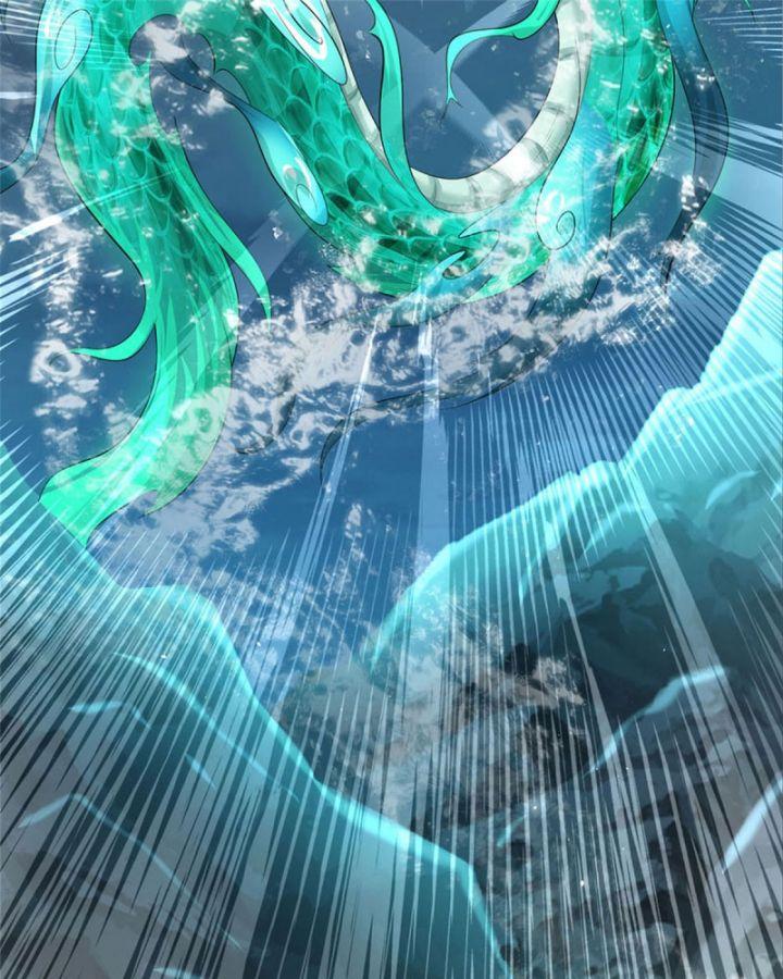 ta có thể tấn công không giới hạn. chapter 1 36