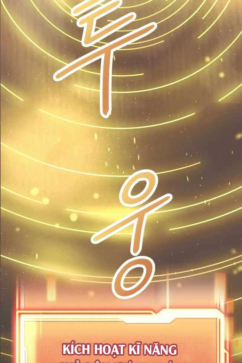 Ta Nhận Được Vật Phẩm Thần Thoại chapter 44.1 48