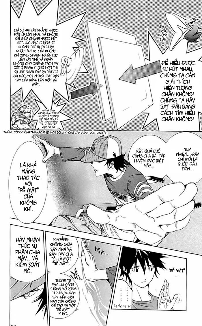 air gear chapter 120 17