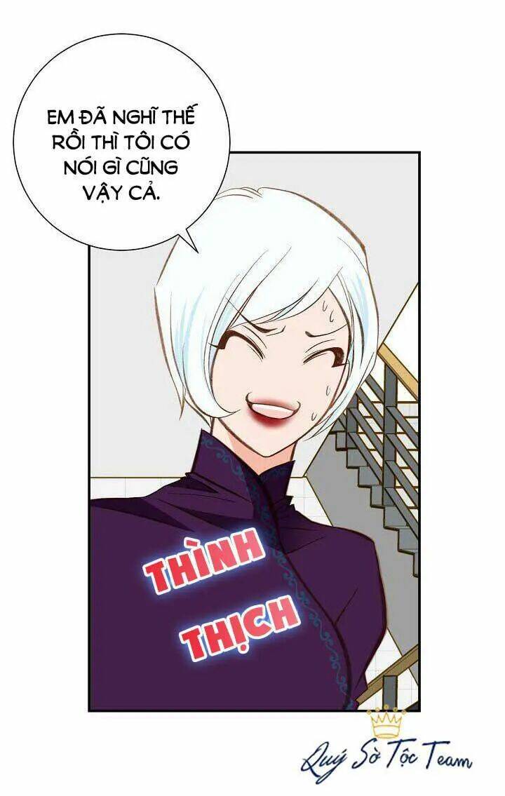 tiếp xúc chí mạng chapter 86 69