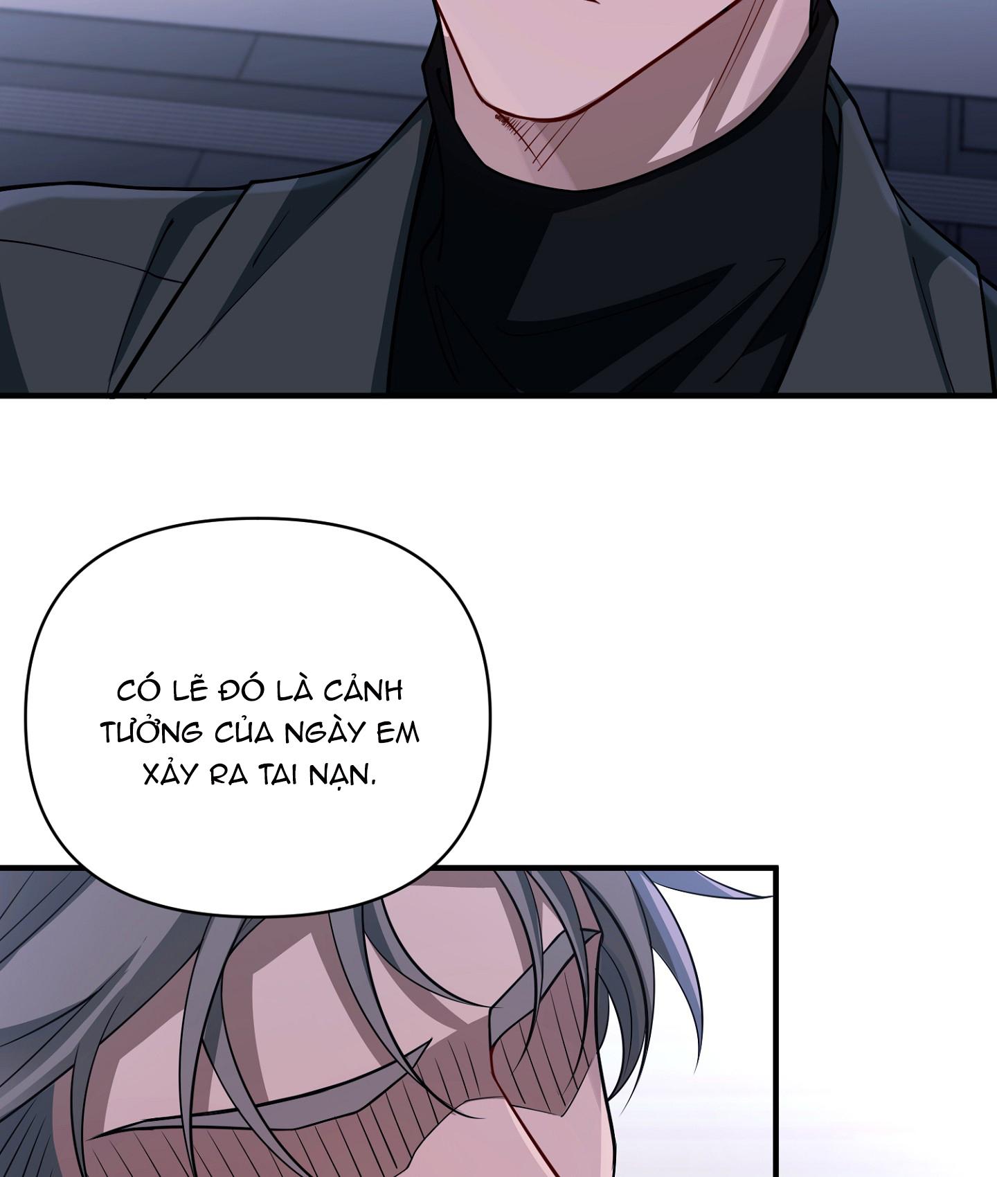 vết hằn chapter 27 12