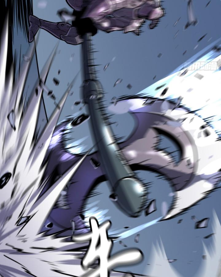 công hội của tôi toàn bộ là ác ma chapter 4 62