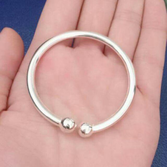 Lắc trẻ em