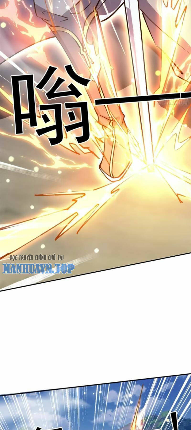 trăm tuổi mở hệ thống: con hiền cháu ngoan quỳ khắp núi! chapter 23 27