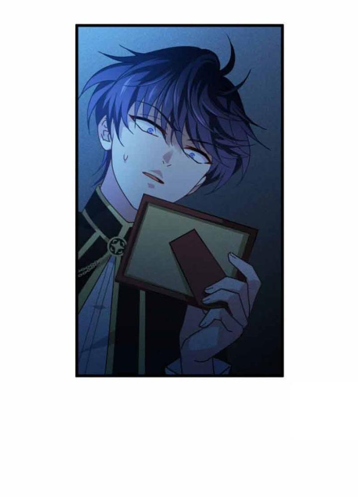 trở thành vương giả sau khi bị cắn chapter 29 22