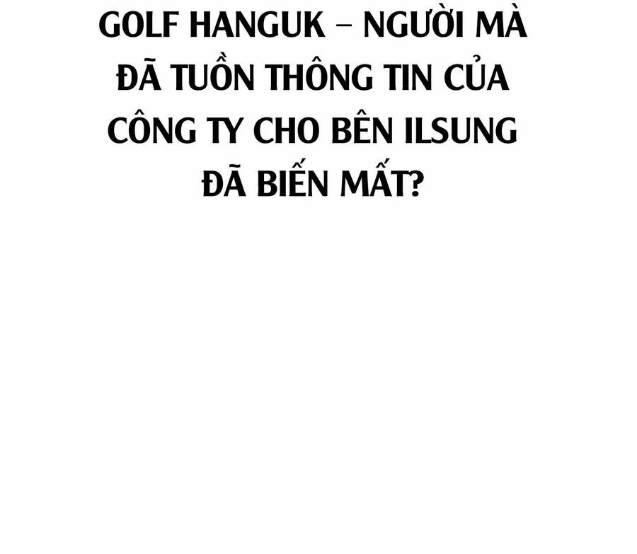 Người Đàn Ông Thực Thụ Chapter 115 - Trang 125