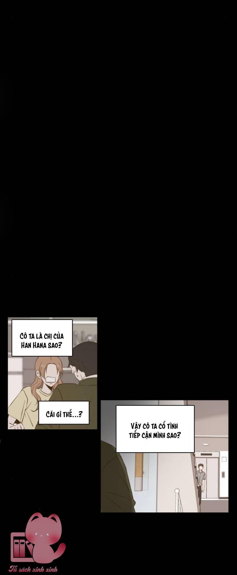 a good day to be a dog chapter 59 12