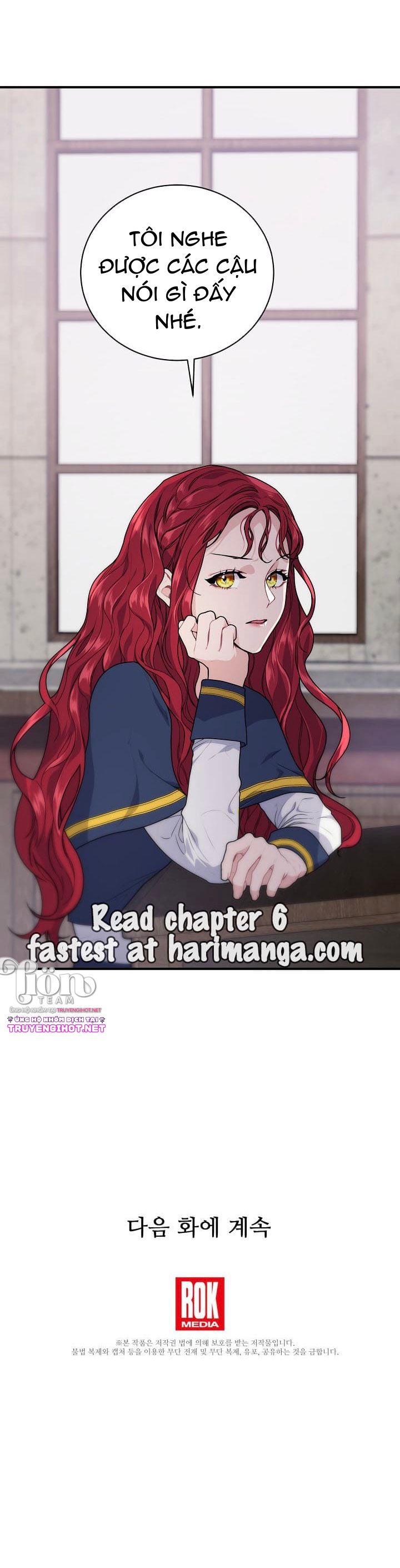 [18+] sự đáng sợ bên trong đại dương chapter 5.2 27