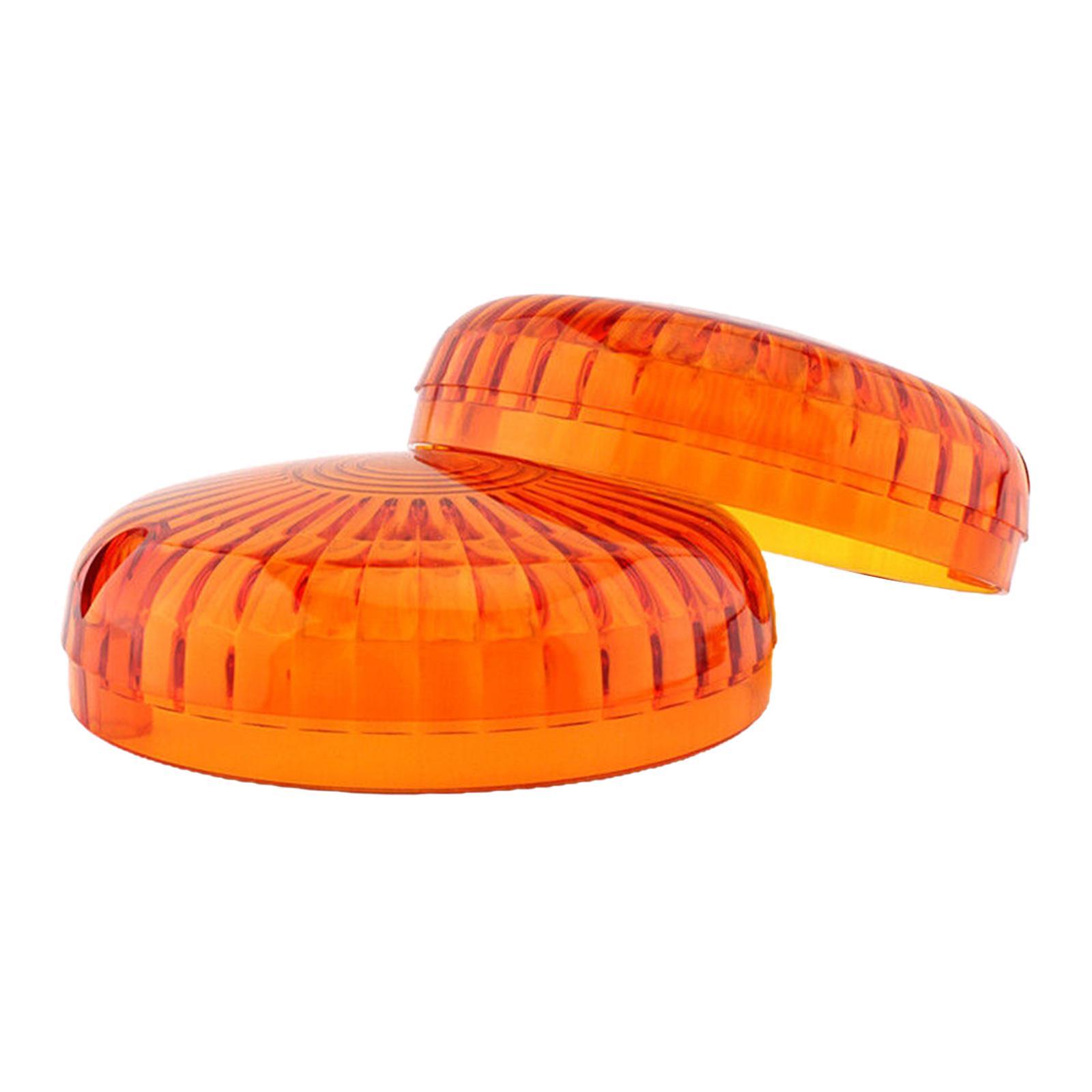 Easy to Install repair parts Spare Parts Yellow