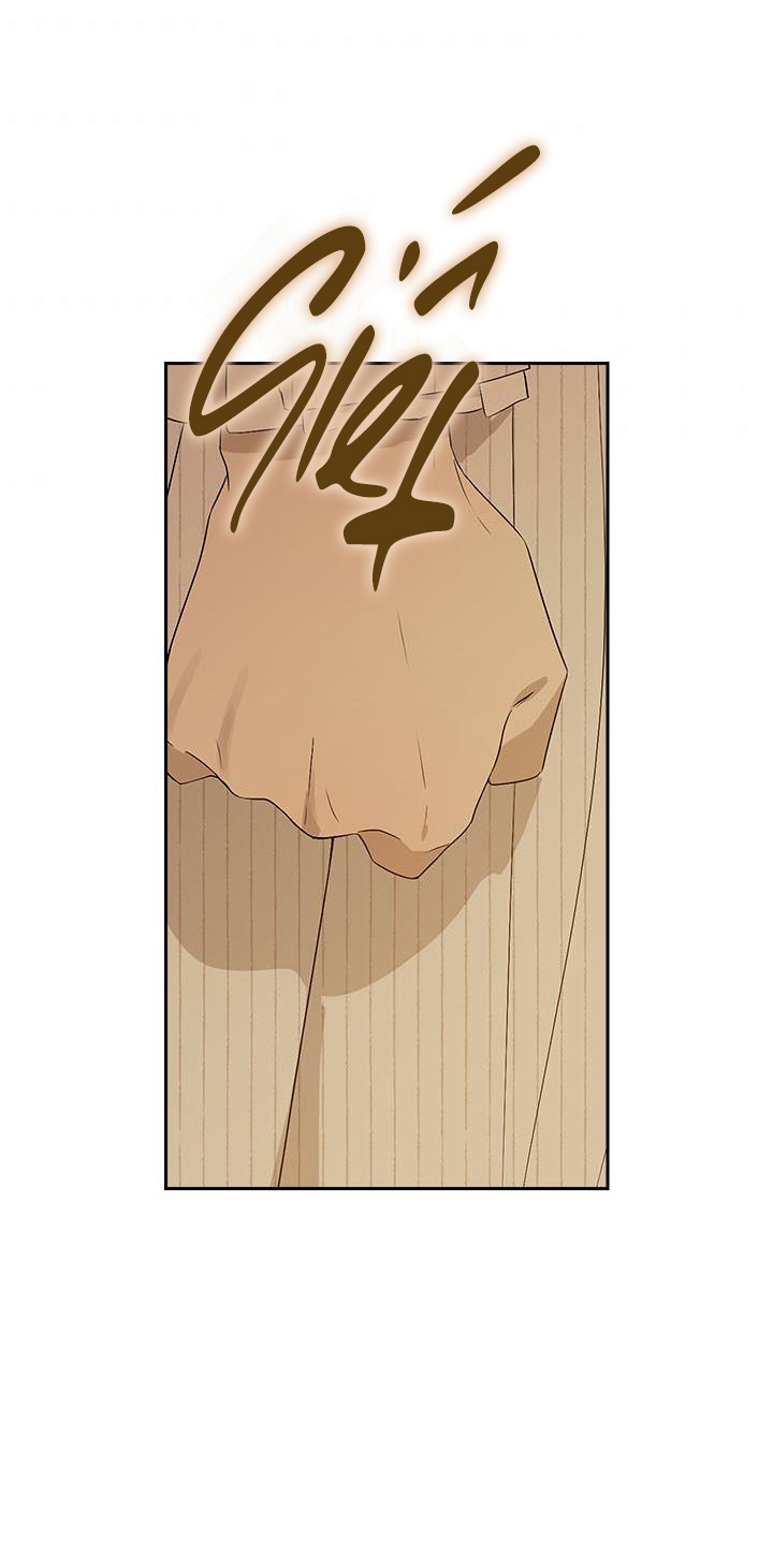 thật ra ta mới là hàng thật chapter 78.2 18