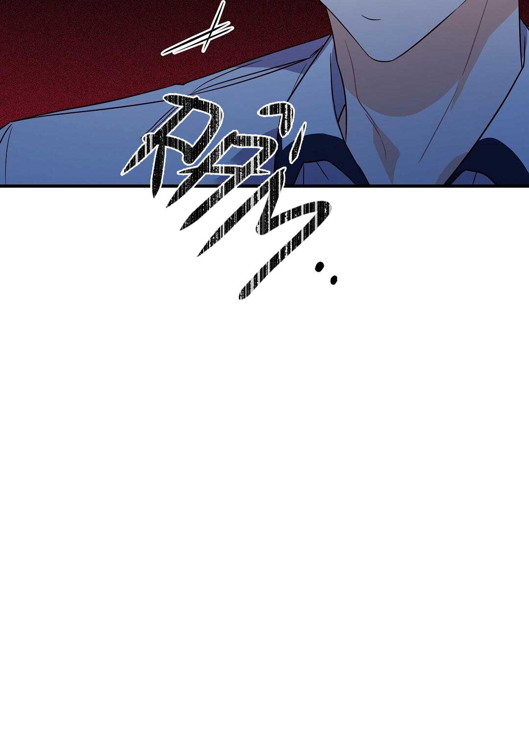 nhật ký yêu đương chapter 11 18