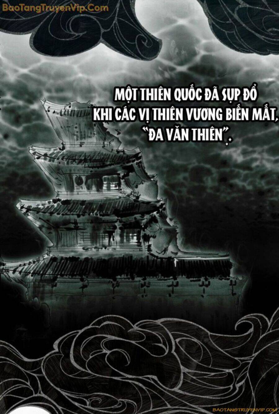 xuyên không vào con game rác rưởi của tôi chapter 15 87