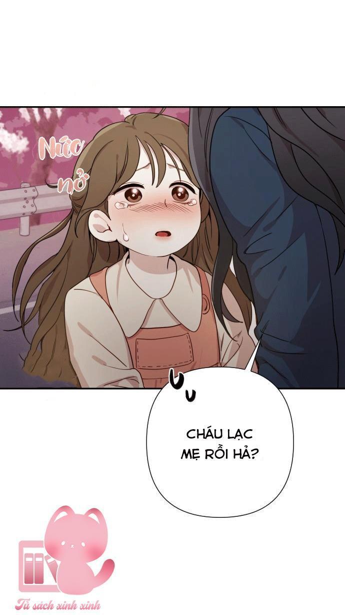hãy sinh con ra nhé chapter 1 93