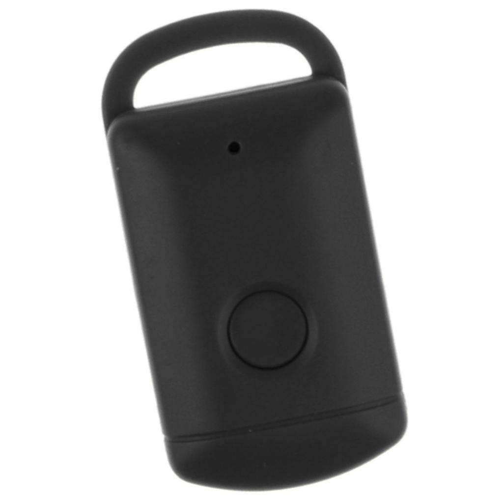 Bluetooth 4.0 Smart Anti Lost  , Alarm Device,  Tag,