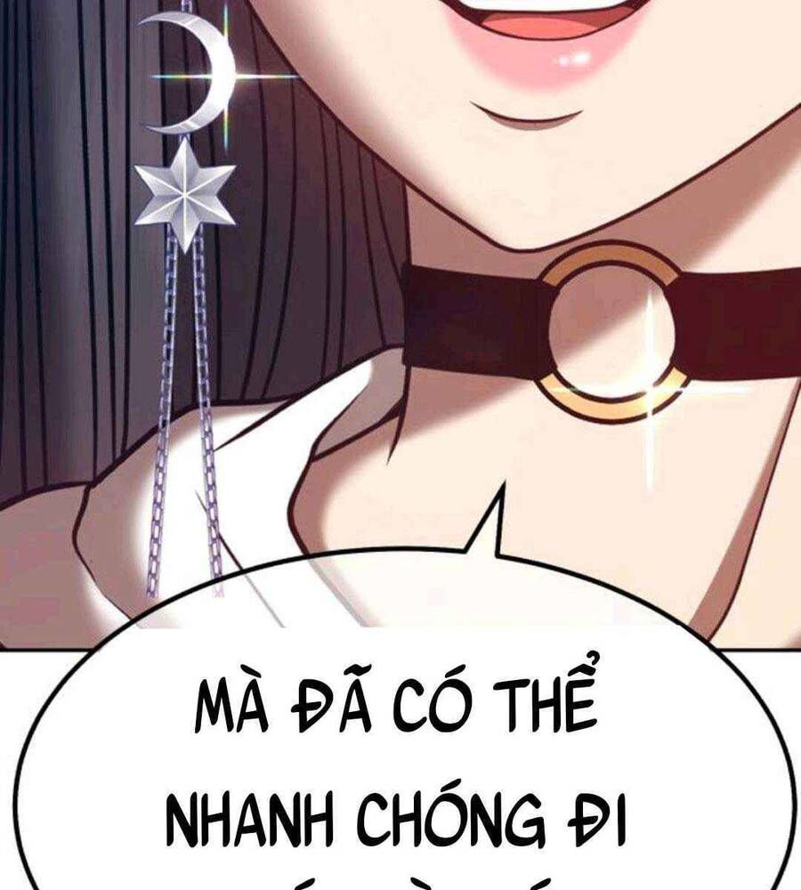 Gậy Gỗ Cấp 99+ chapter 45.4 43