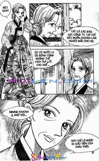 cô gái đến từ quá khứ chapter 12 6