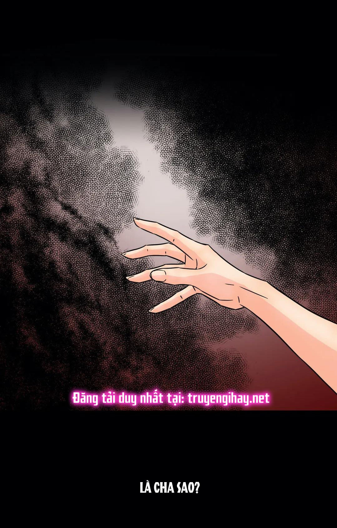 carnal karma chapter 74.2 12