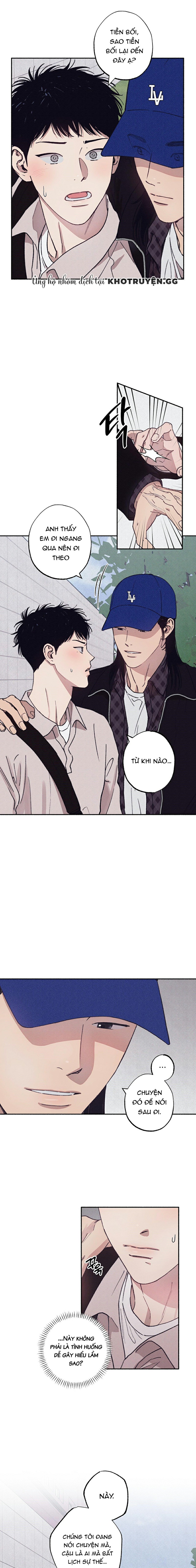 từ 1 đến 10 chapter 32 2