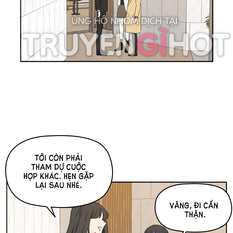hẹn gặp anh ở kiếp thứ 19 chapter 80 33