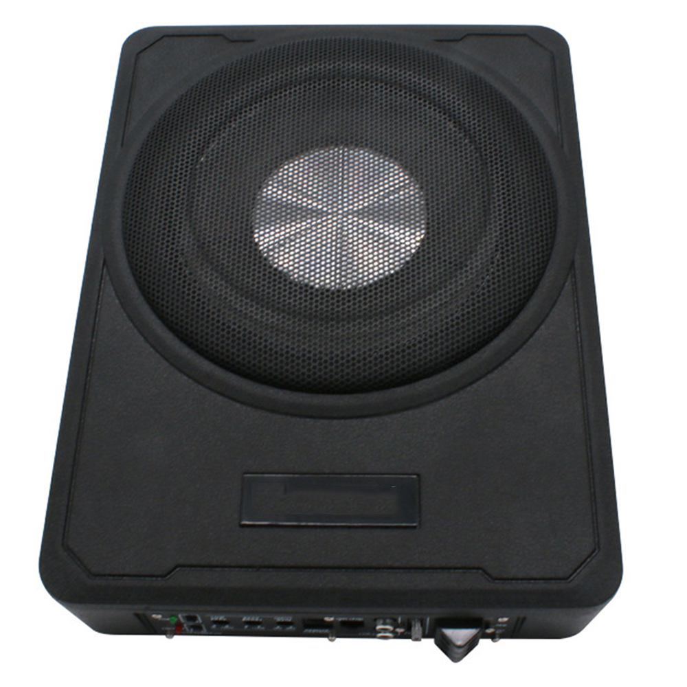 Loa Sub Siêu Trầm 10 Inch 600W 20Hz-500Hz K-1006APR