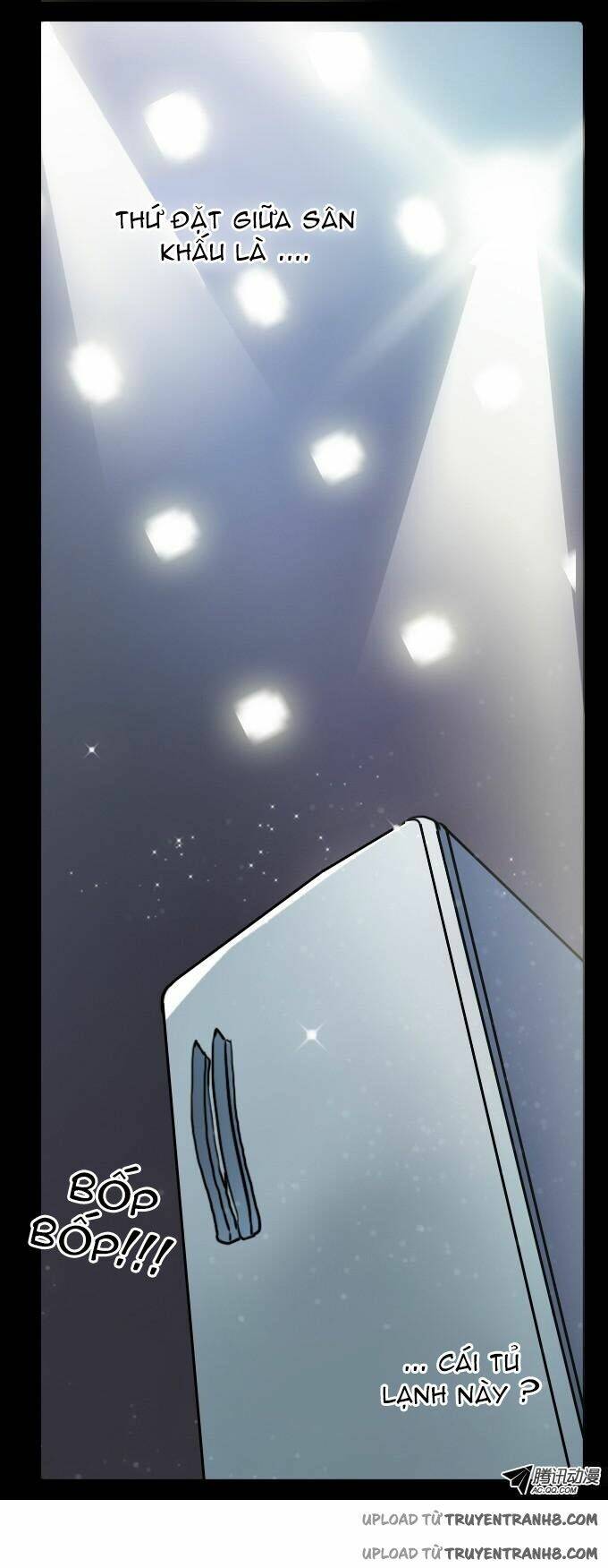 ớn lạnh tuyệt đối chapter 16 34