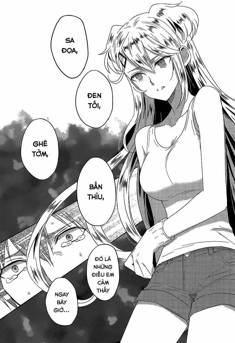 evergreen chapter 20 12