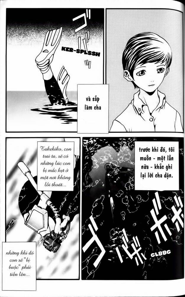 dark water chapter 4 18