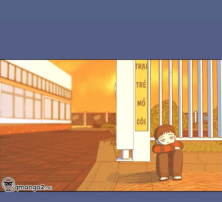 thật gần mà cũng thật xa chapter 3 68