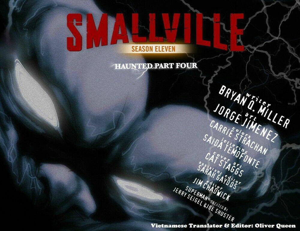 smallville season 11 chapter 29 2