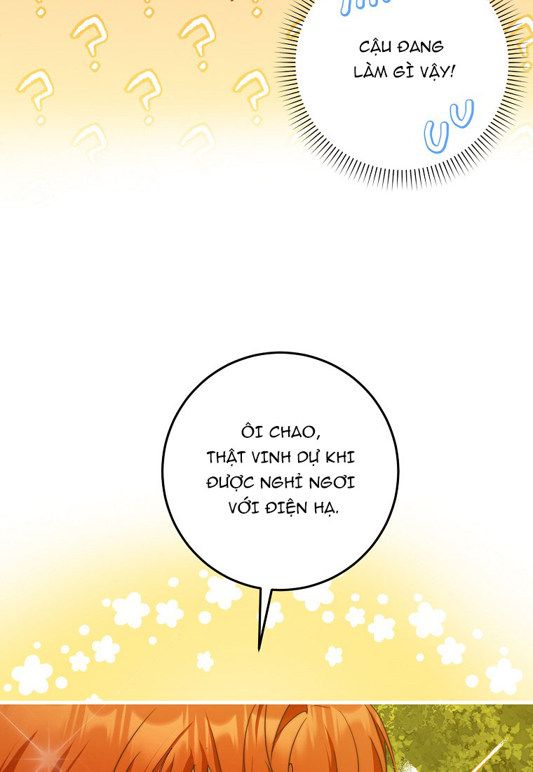 trở thành vợ của nam chính chapter 39.1 46