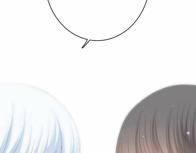 con tim rung động 3 chapter 21 85