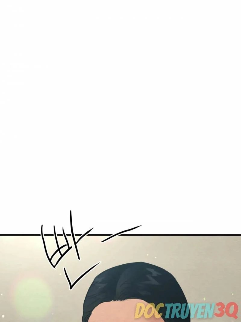 dạ ký chapter 108.5 37