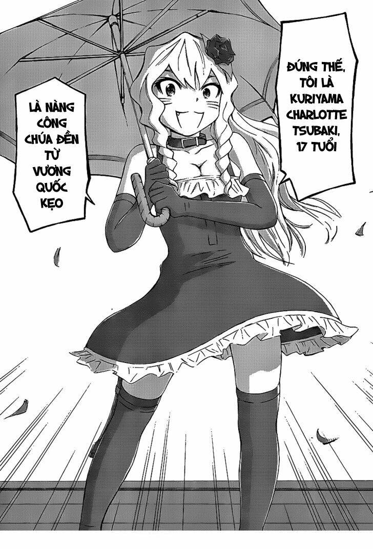 imori 201 chapter 5 8