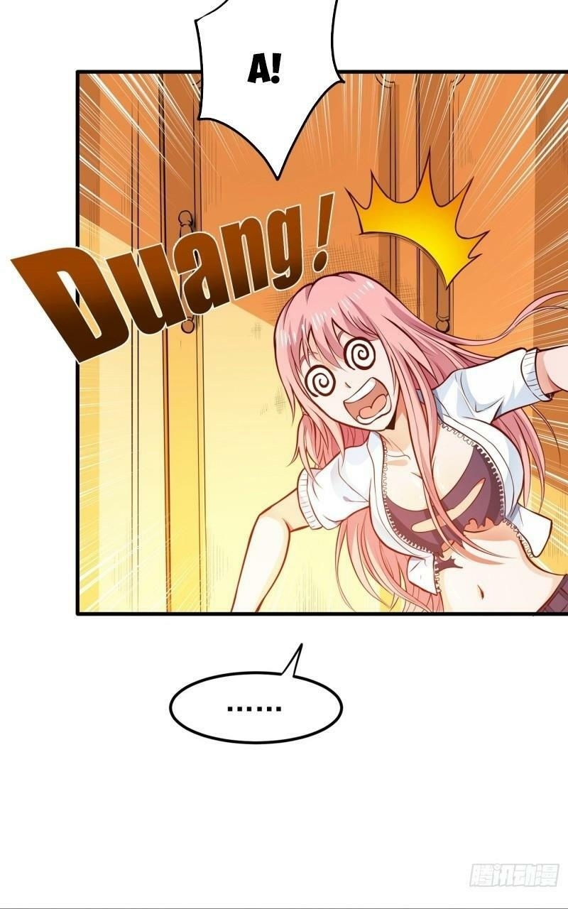 tối cường thần y tại đô thị chapter 85 7