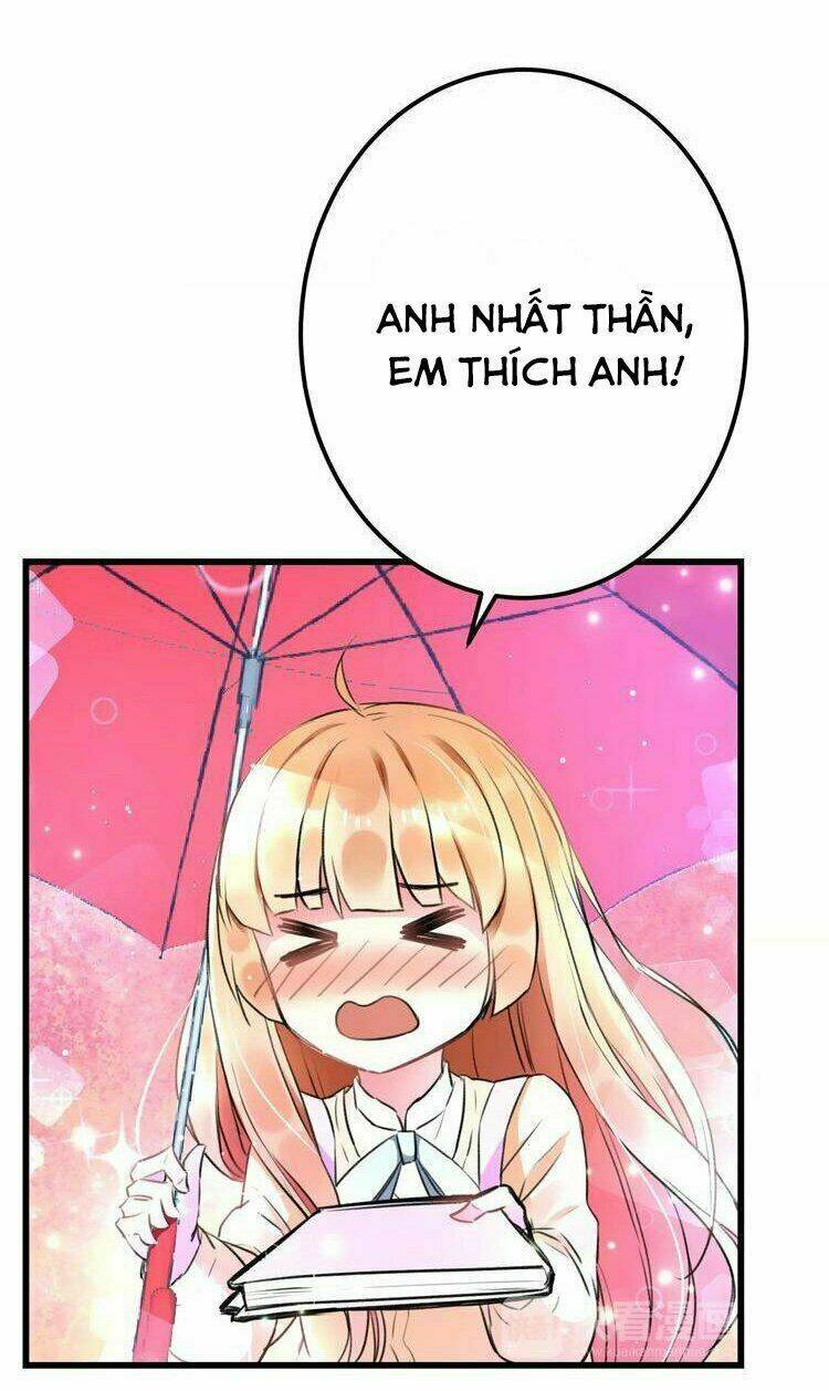 lão ca minh tinh, mời xuất chiêu! chapter 20 13