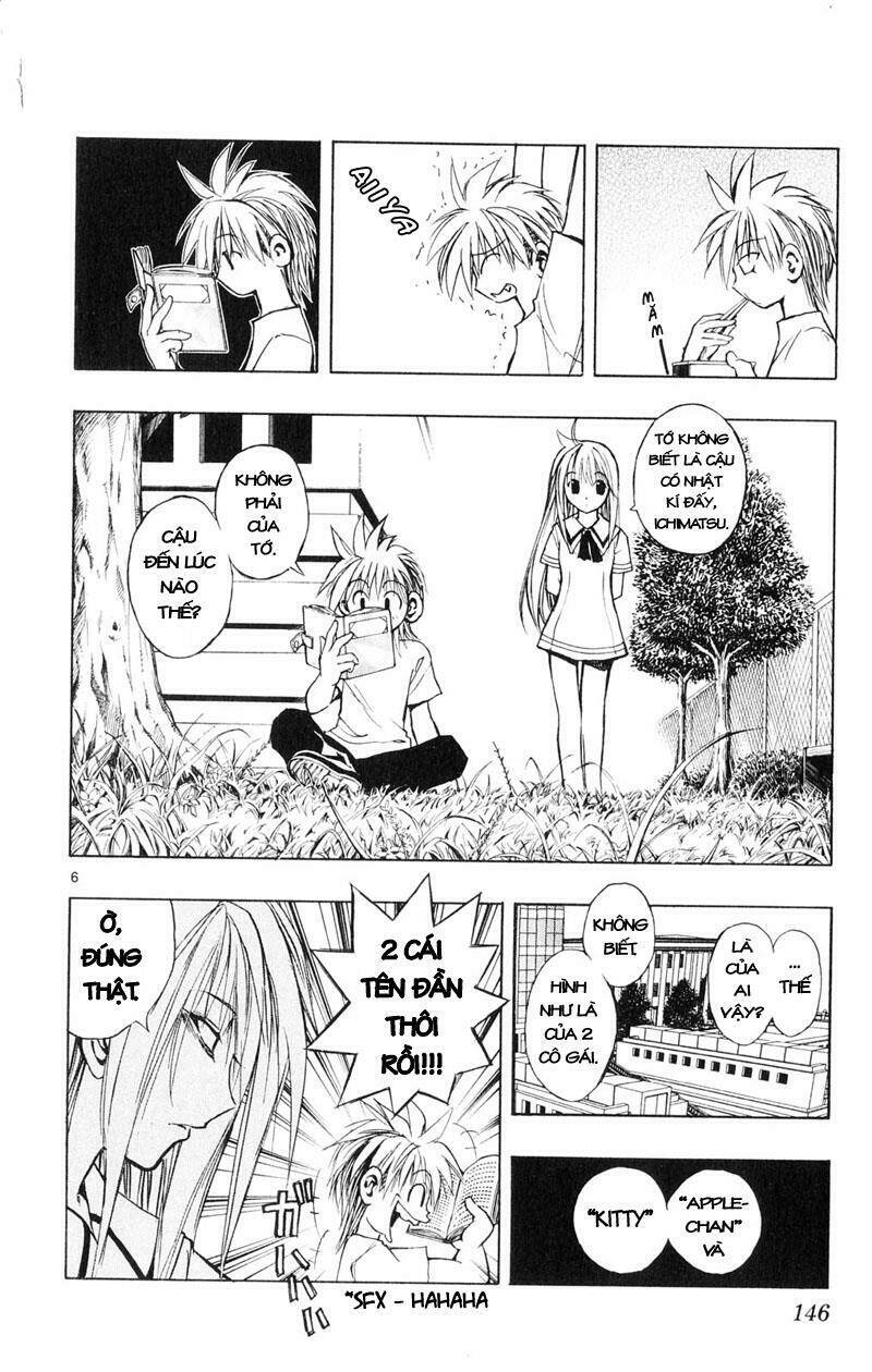 mixim11 chapter 11 6