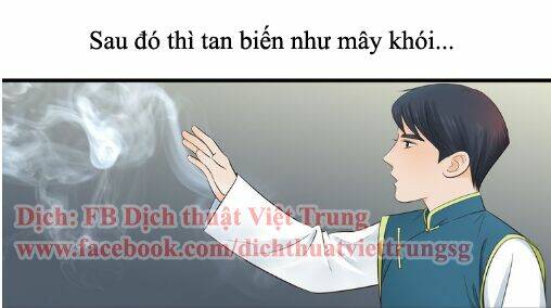 cậu câm chapter 20 16