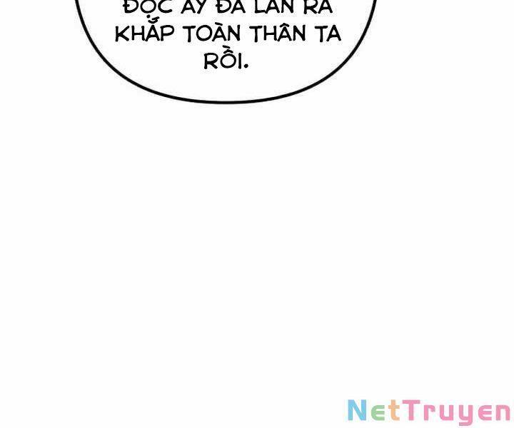 con trai út nhà ha buk paeng chapter 15 148