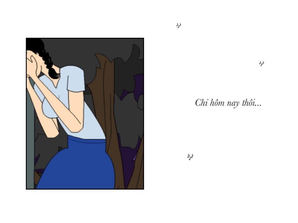 our bed chapter 15 25