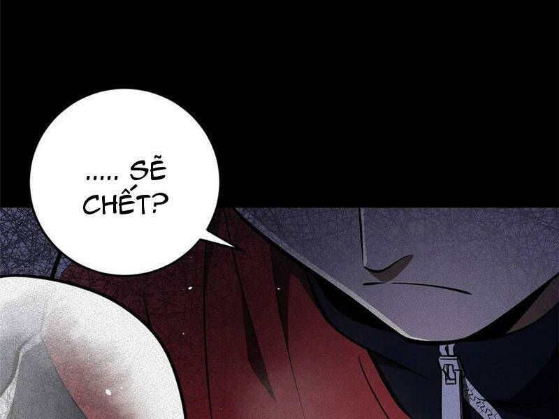 toàn cầu cao khảo chapter 234 122