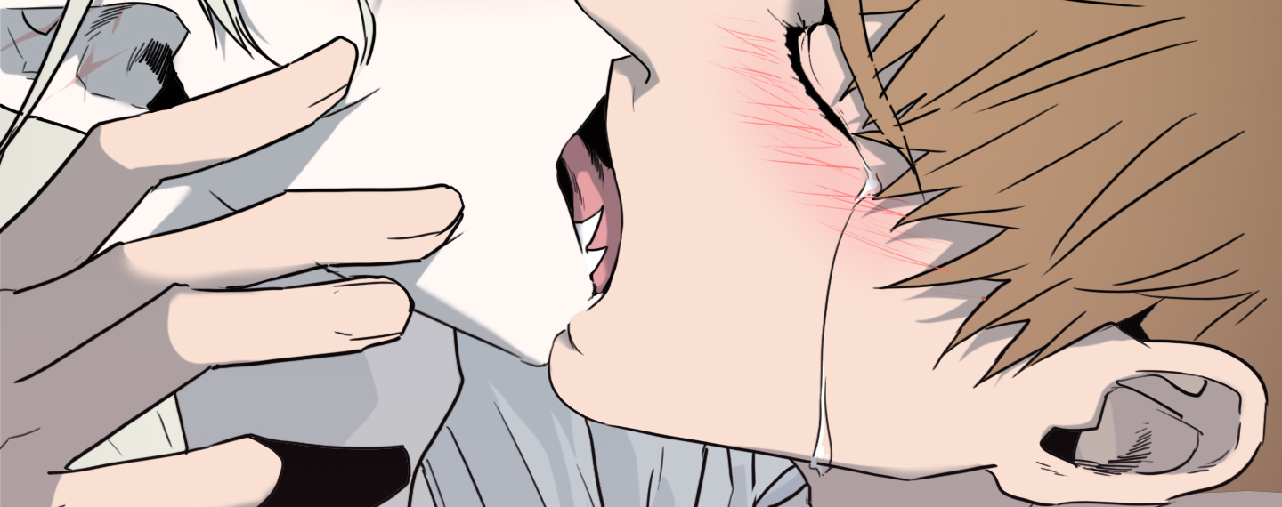 dear door chapter 112 202