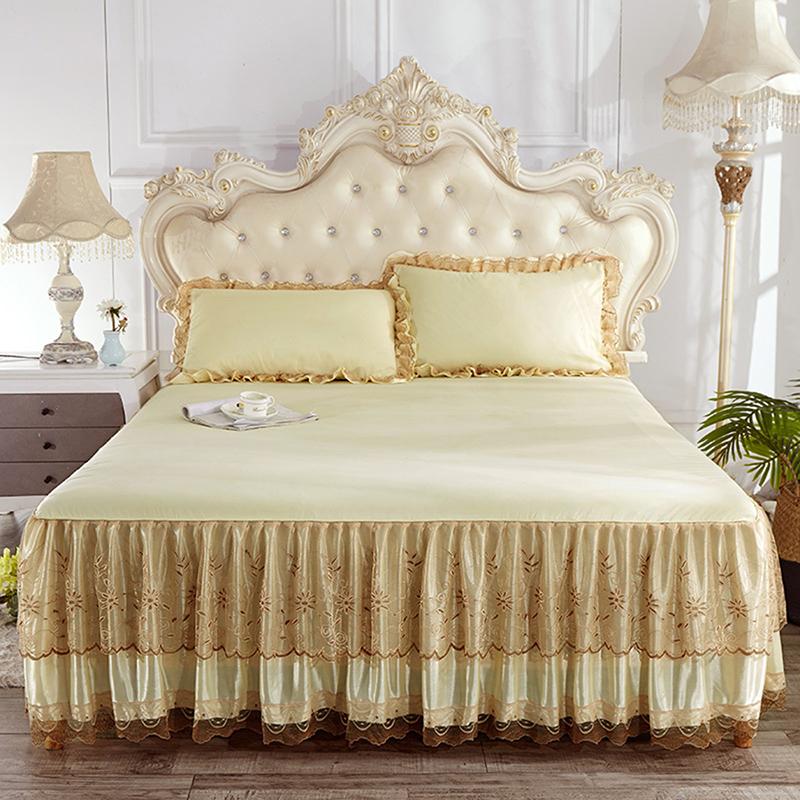 Bộ Ga Giường Hoa Nhiều Màu Sắc Nữ Hoàng Vương Kích Thước Với 2 Vỏ Gối Nằm Cotton Nguyên Chất Đôi Giường Xù Lông Mềm Tờ Cho tranh