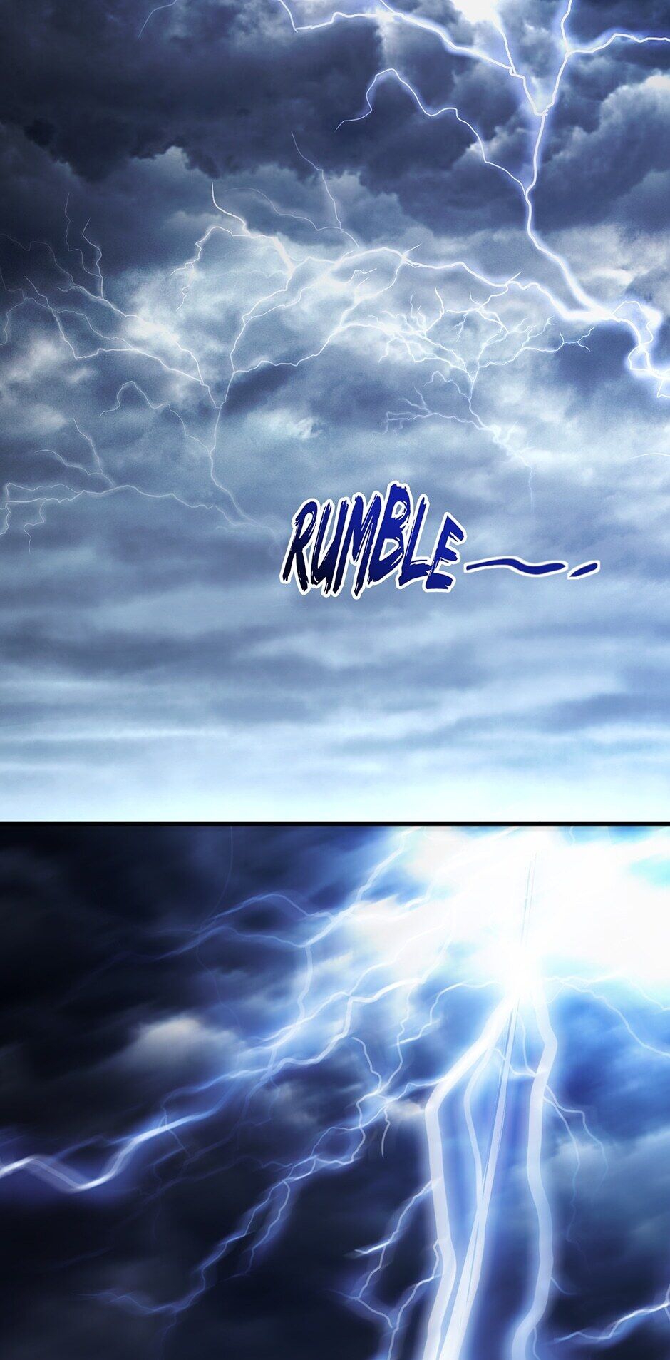 [16+] killing my love chapter 40.2 11